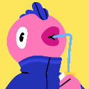 Discord Maskotu
