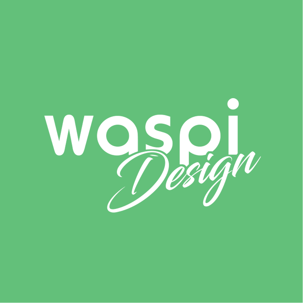 WaspiDesign
