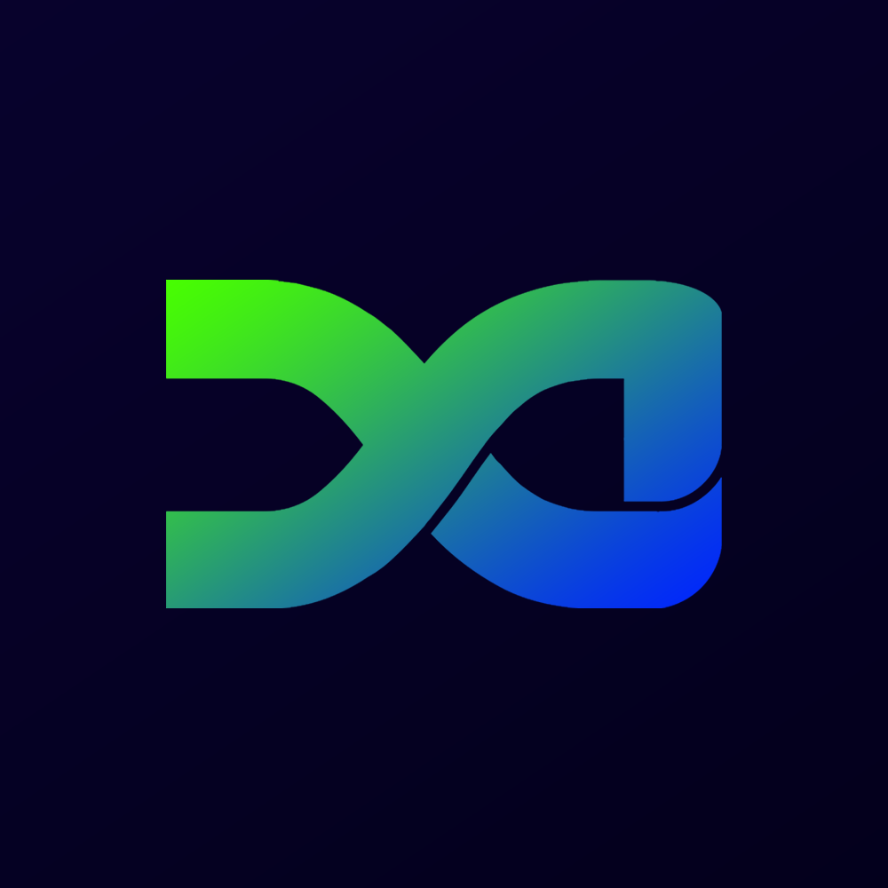 xdlips.com